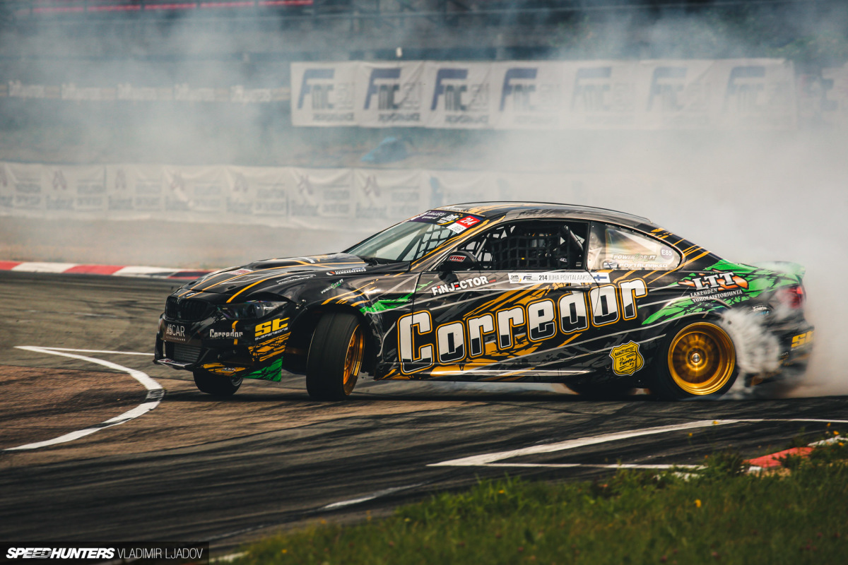 dmec-riga-2021-by-wheelsbywovka-5