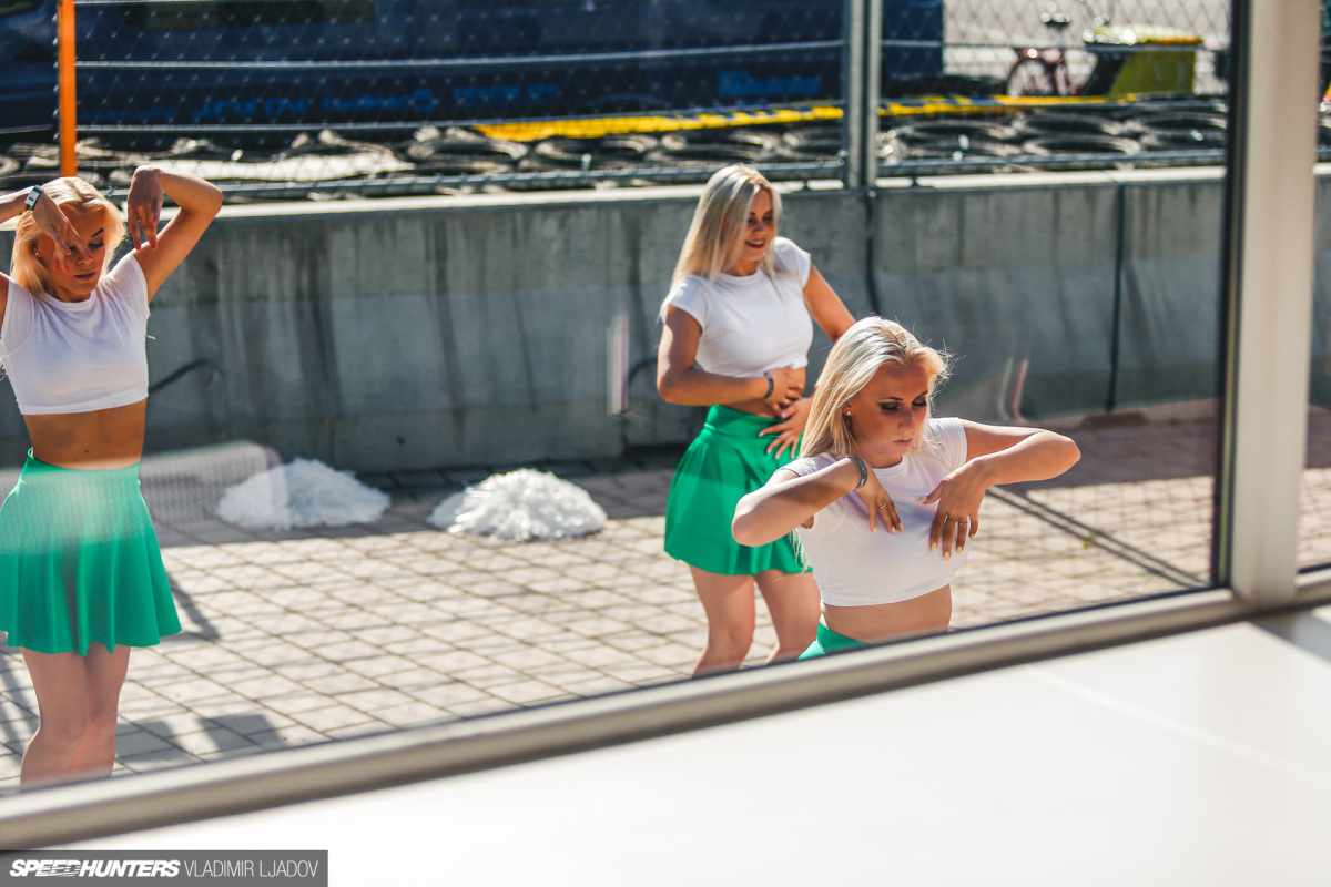 dmec-riga-2021-by-wheelsbywovka-59