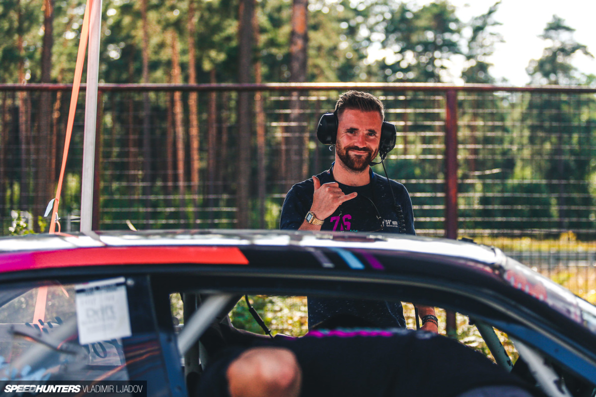 dmec-riga-2021-by-wheelsbywovka-61