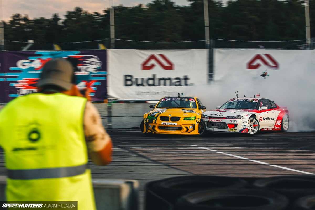 dmec-riga-2021-by-wheelsbywovka-66