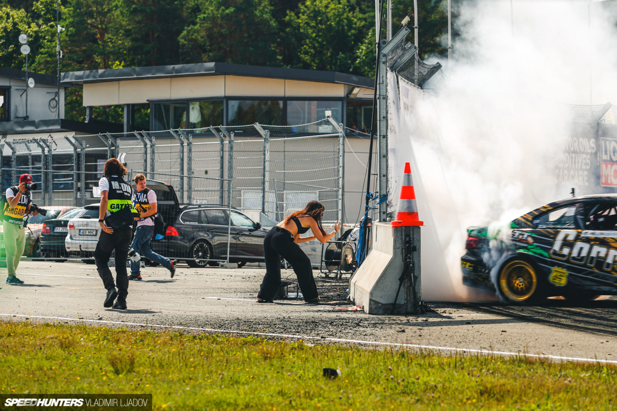 dmec-riga-2021-by-wheelsbywovka-84