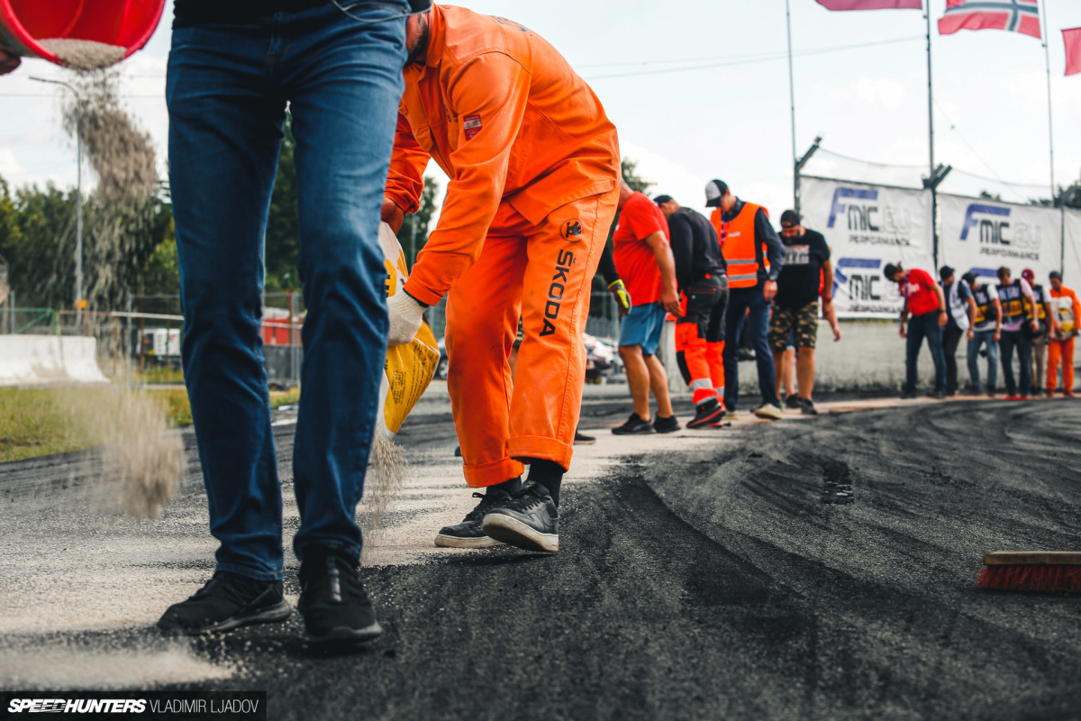 dmec-riga-2021-by-wheelsbywovka-94