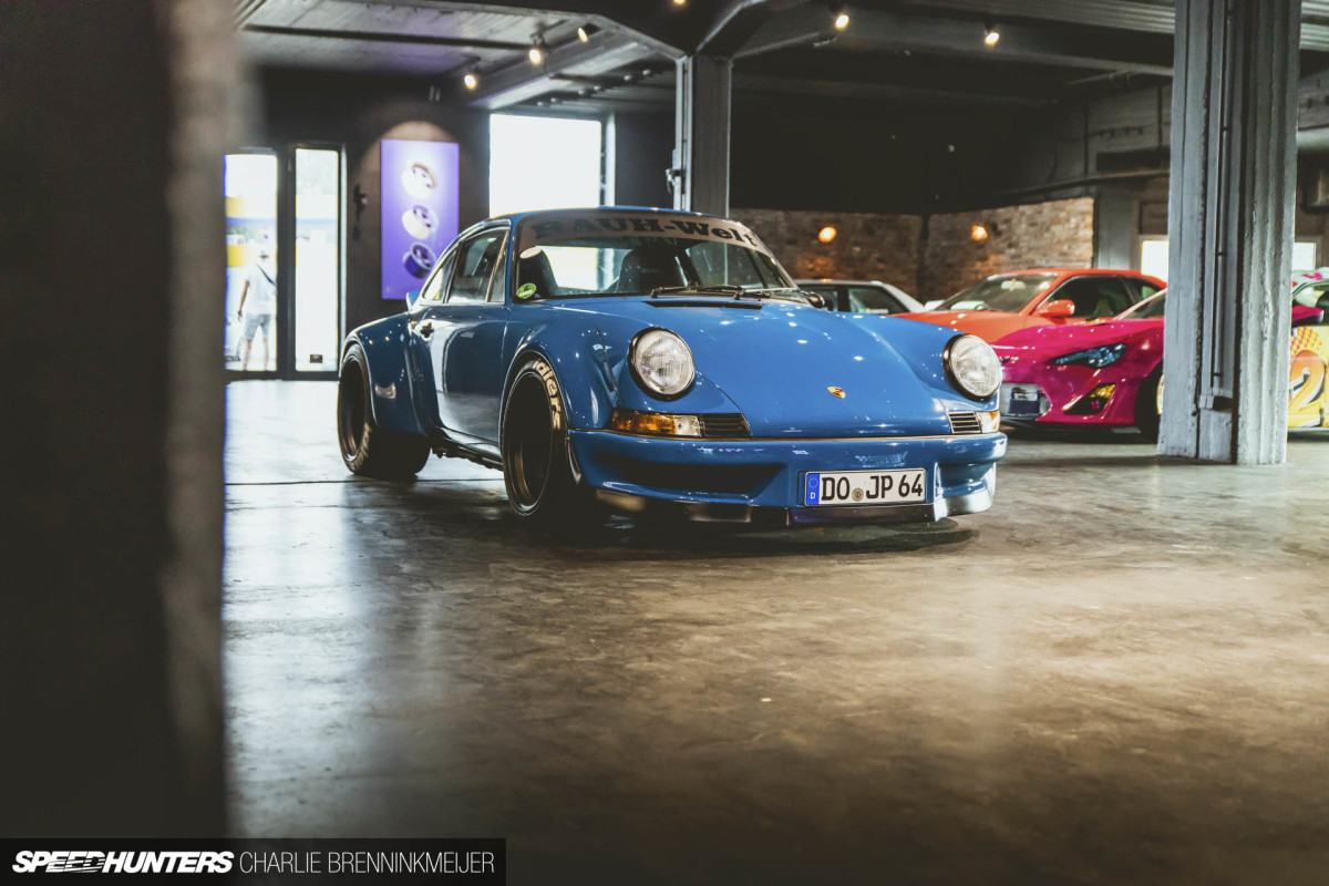 2019-Porsche-Musuem-by-Charlie-Brenninkmeijer-Speedhunters-50