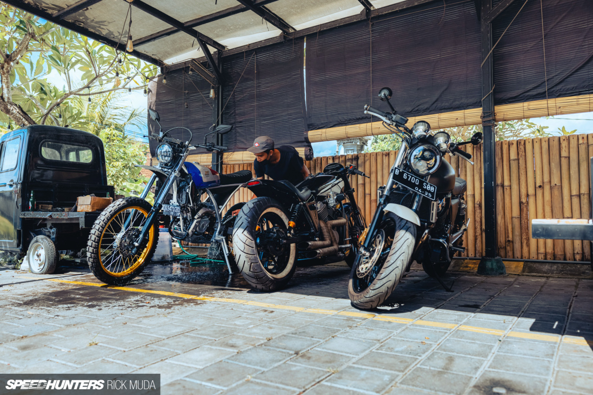 Speedhunters_Treasure_Garage_Bali_ARD_0868