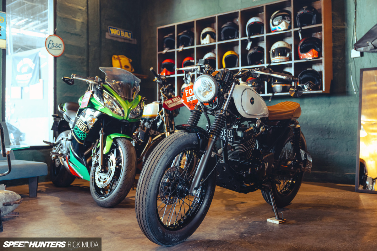 Speedhunters_Treasure_Garage_Bali_ARD_0884
