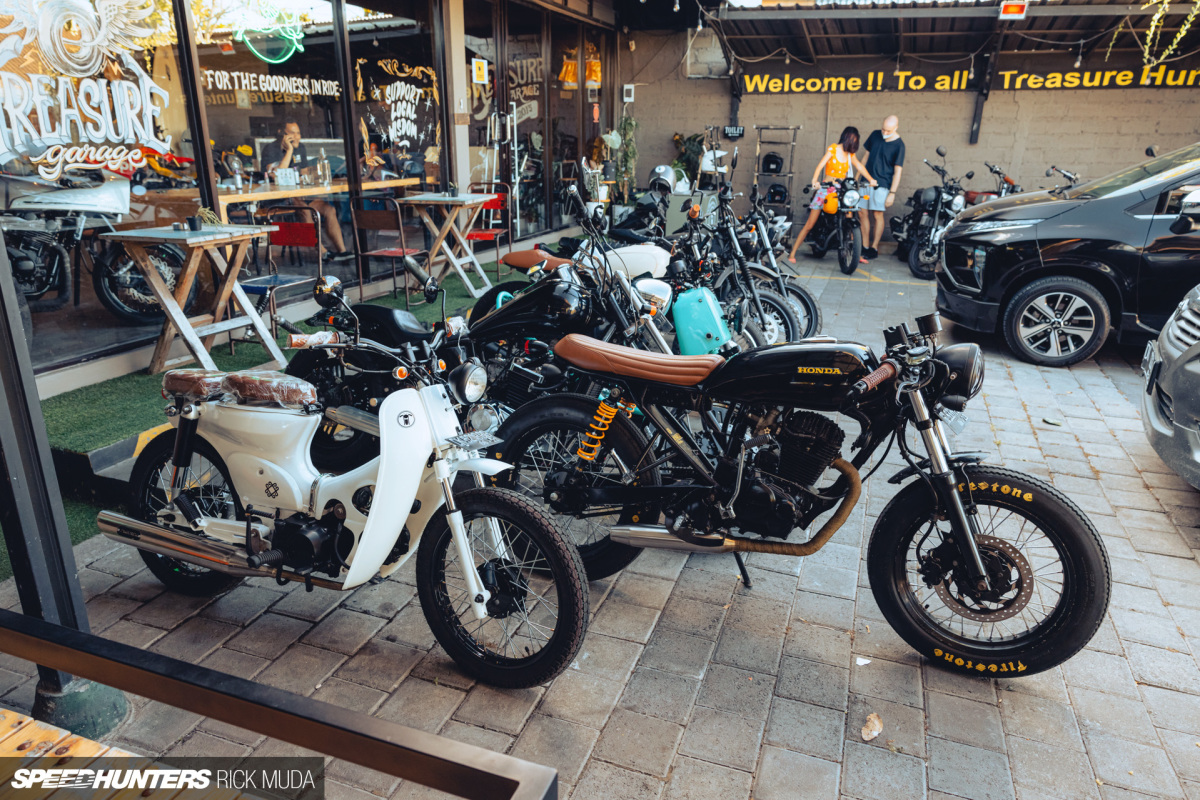 Speedhunters_Treasure_Garage_Bali_ARD_2004