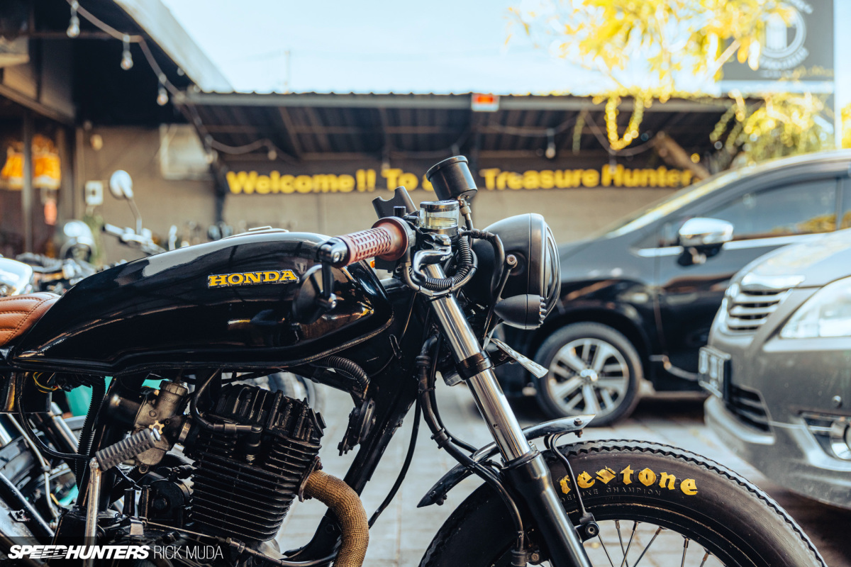 Speedhunters_Treasure_Garage_Bali_ARD_2032