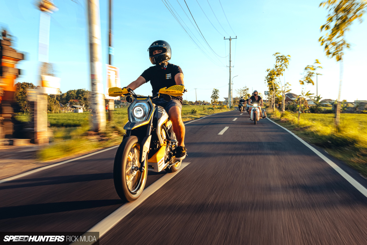 Speedhunters_Treasure_Garage_Bali_ARD_2856