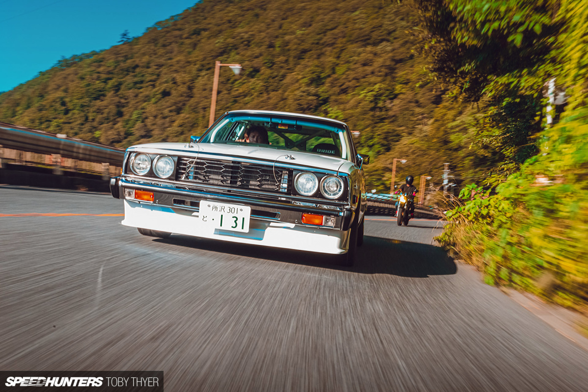 Toby_Thyer_Photographer_Speedhunters-1-2