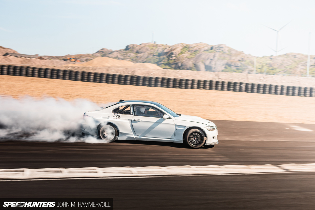 Speedhunters E30 Meet 210722 (1828)