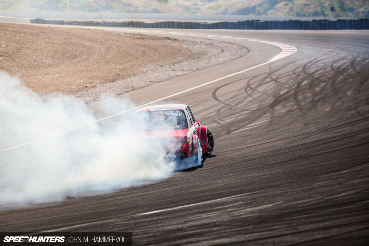 Speedhunters E30 Meet 210722 (359)