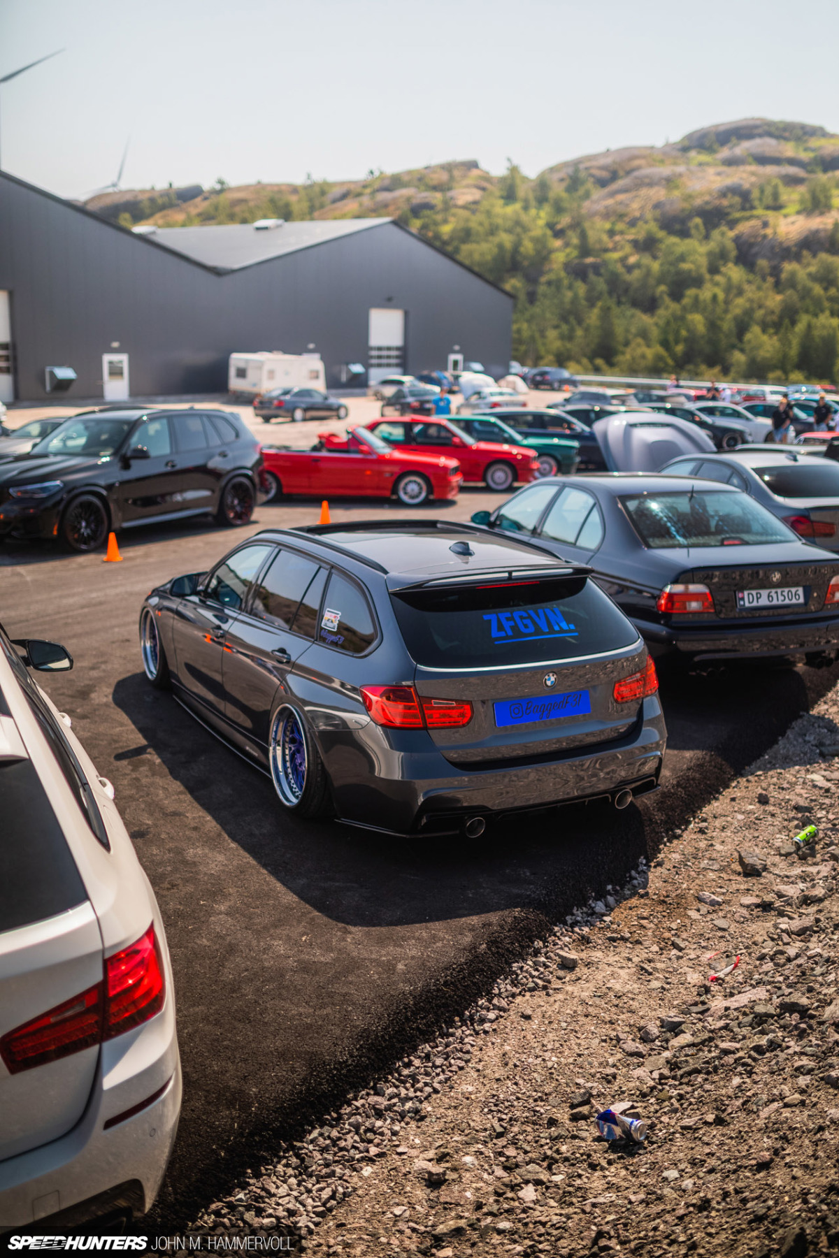 Speedhunters E30 Meet 210724 (198)