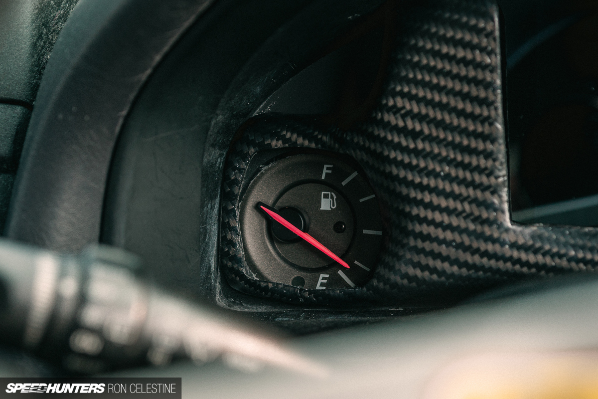 Ron_Celestine_Speedhunters_Hatano_HeroShinoiCircut_ProjectRough_ER34Skyline_2