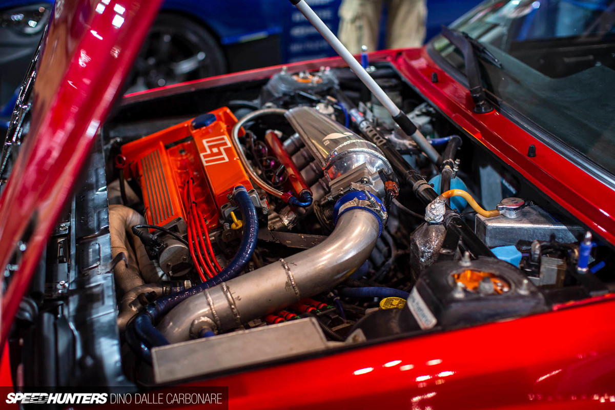 tas_2019_dino_dalle_carbonare_33n