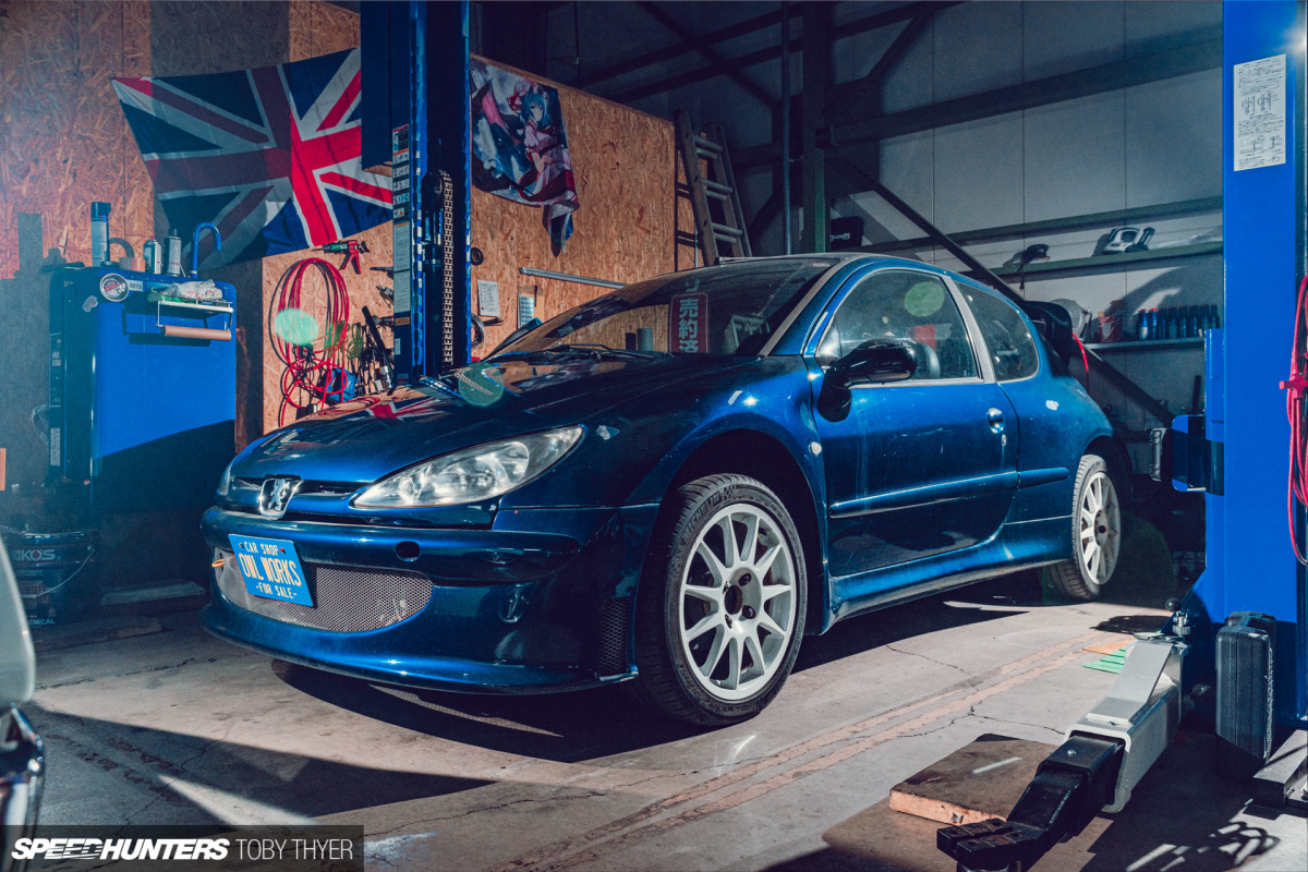 Toby_Thyer_Photographer_Speedhunters-11