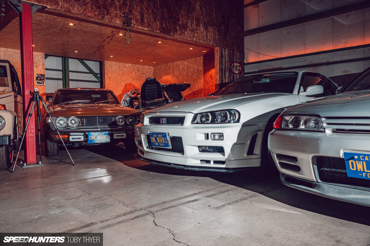 Toby_Thyer_Photographer_Speedhunters-13