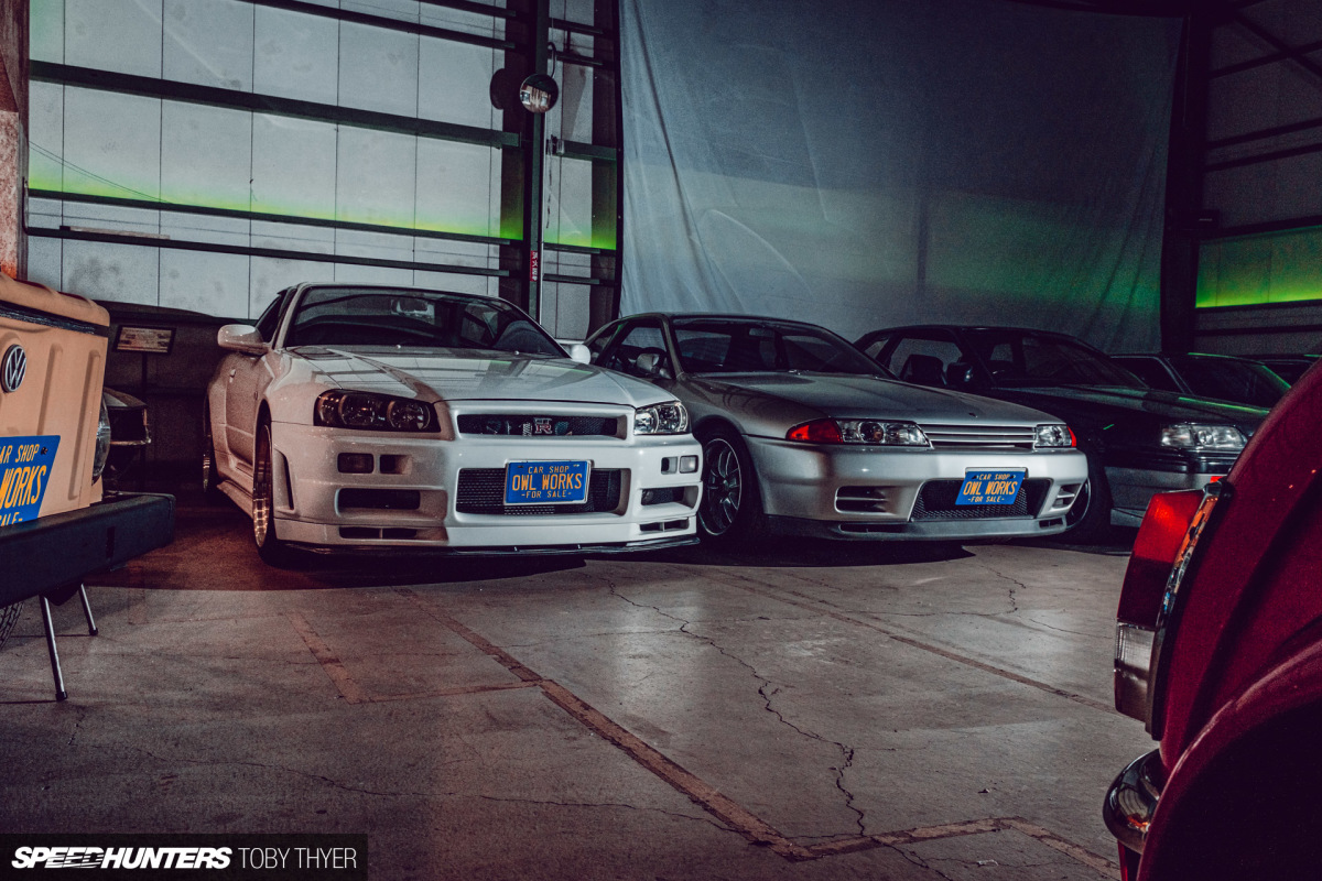 Toby_Thyer_Photographer_Speedhunters-15