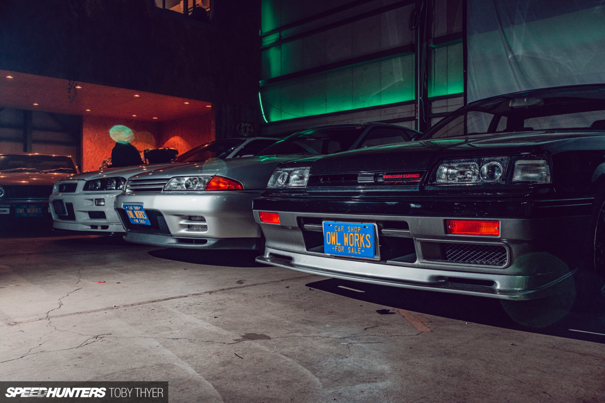 Toby_Thyer_Photographer_Speedhunters-16