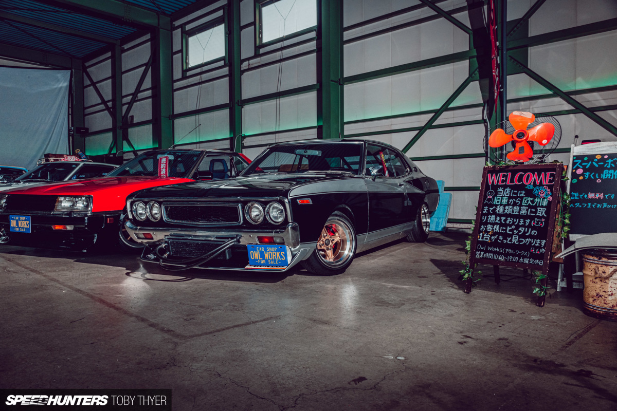Toby_Thyer_Photographer_Speedhunters-2