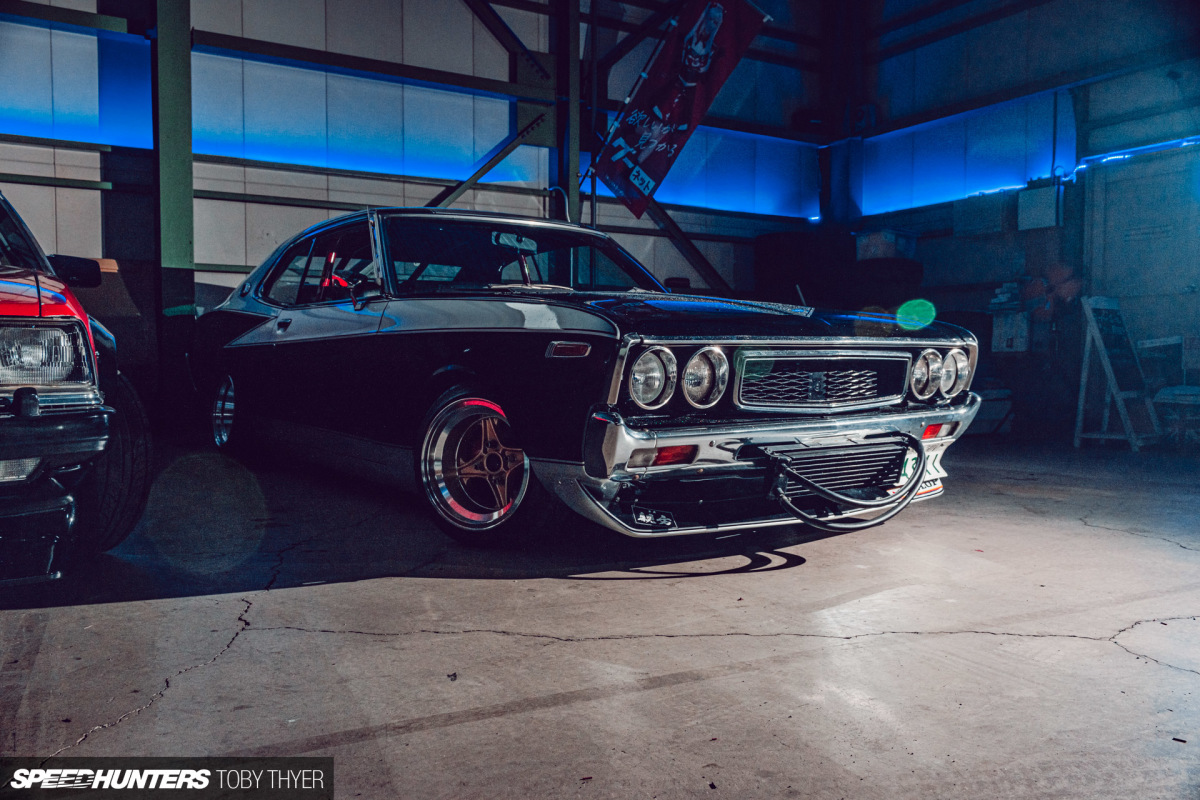 Toby_Thyer_Photographer_Speedhunters-23