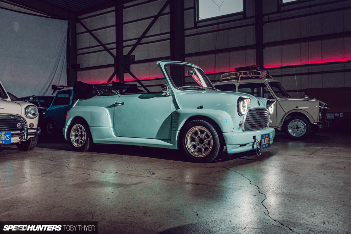 Toby_Thyer_Photographer_Speedhunters-30