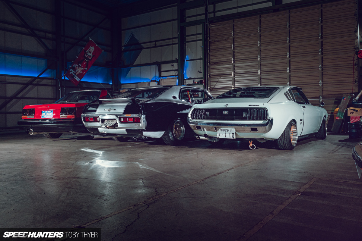 Toby_Thyer_Photographer_Speedhunters-3