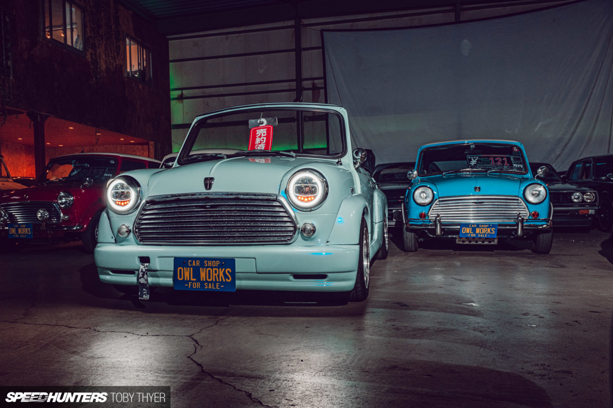 Toby_Thyer_Photographer_Speedhunters-31