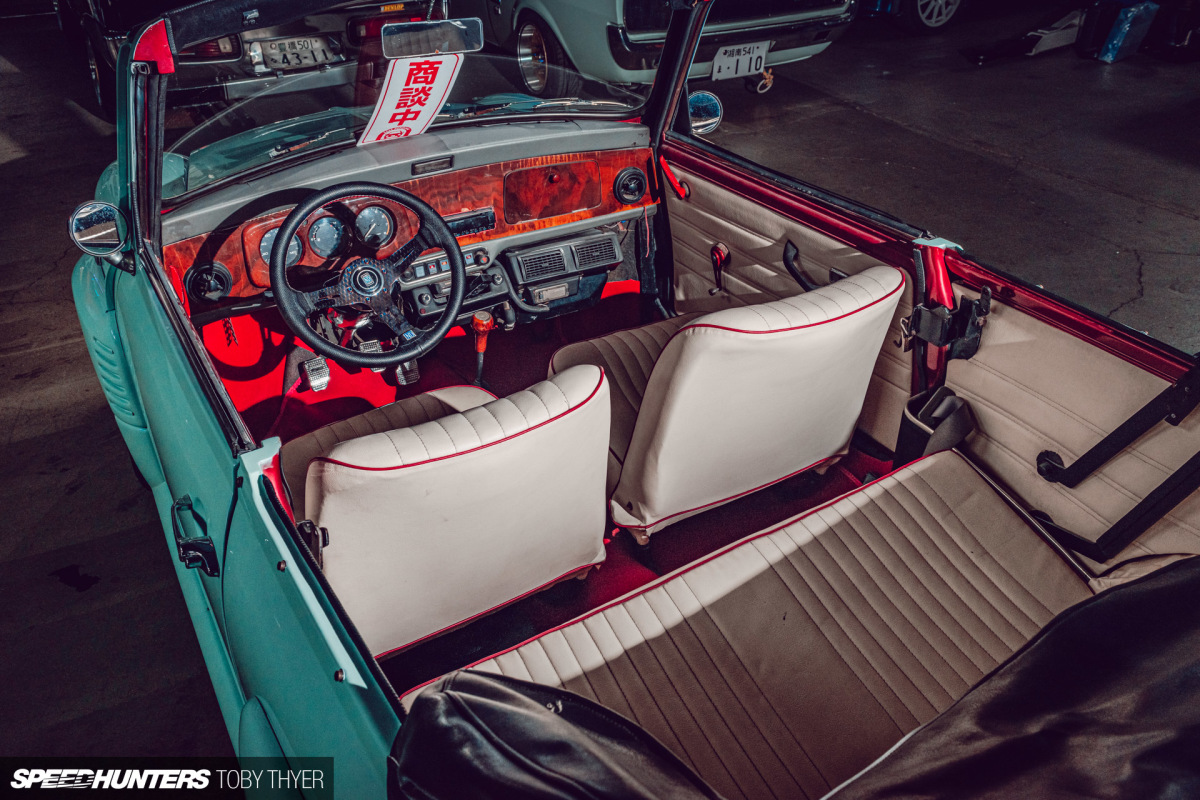 Toby_Thyer_Photographer_Speedhunters-32