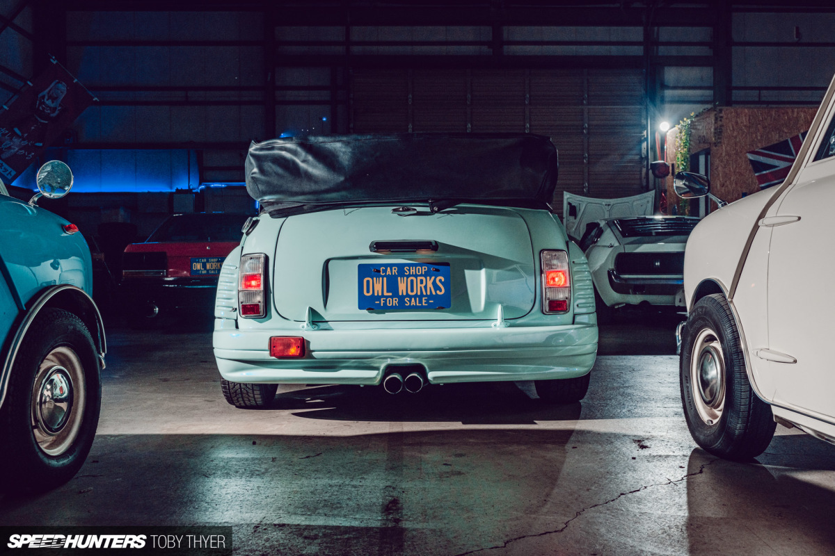 Toby_Thyer_Photographer_Speedhunters-36