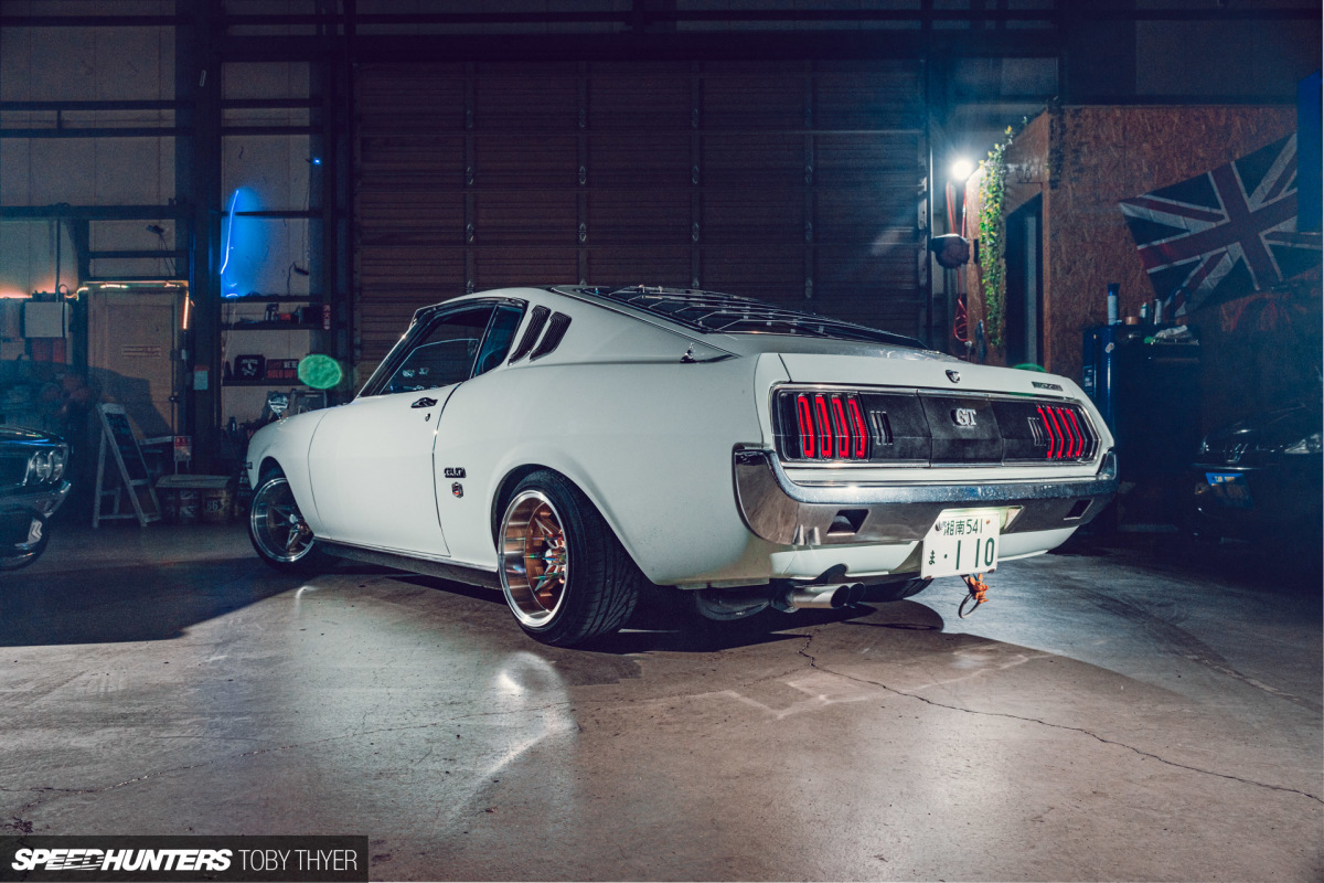 Toby_Thyer_Photographer_Speedhunters-39
