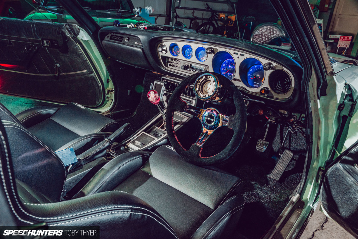 Toby_Thyer_Photographer_Speedhunters-41