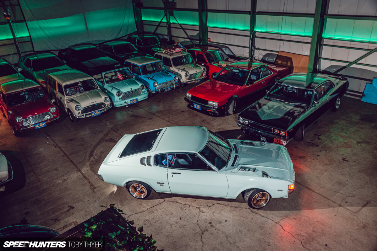 Toby_Thyer_Photographer_Speedhunters-48