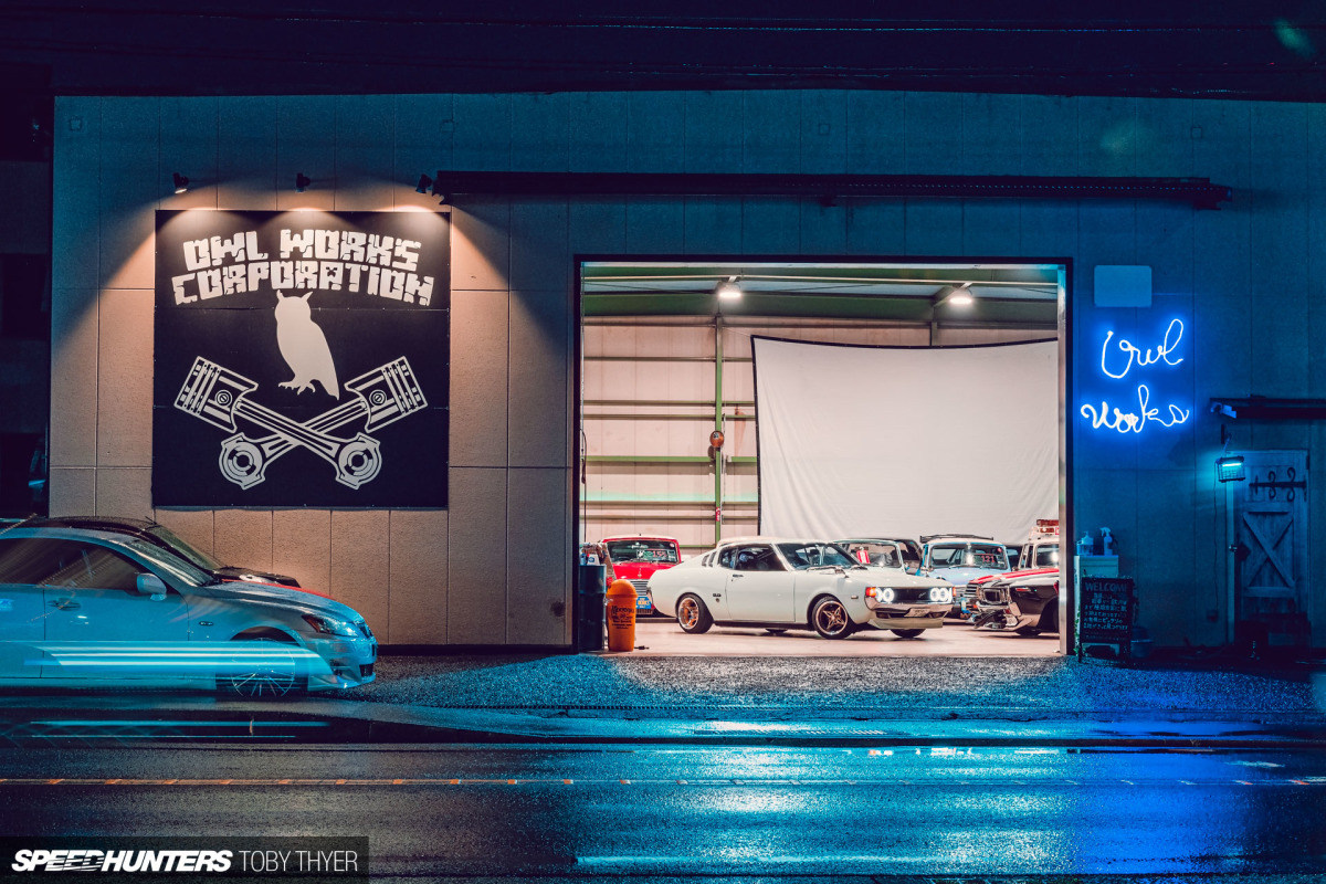 Toby_Thyer_Photographer_Speedhunters-51