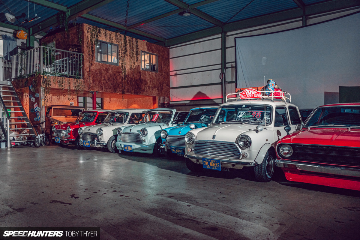 Toby_Thyer_Photographer_Speedhunters-6