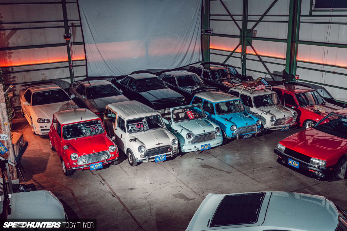 Toby_Thyer_Photographer_Speedhunters-9