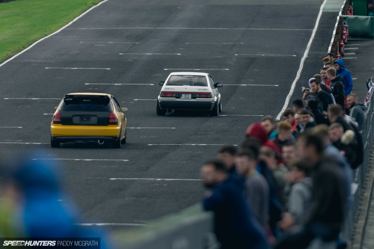 2021 Showa Racing Honda for Speedhunters by Paddy McGrath-29