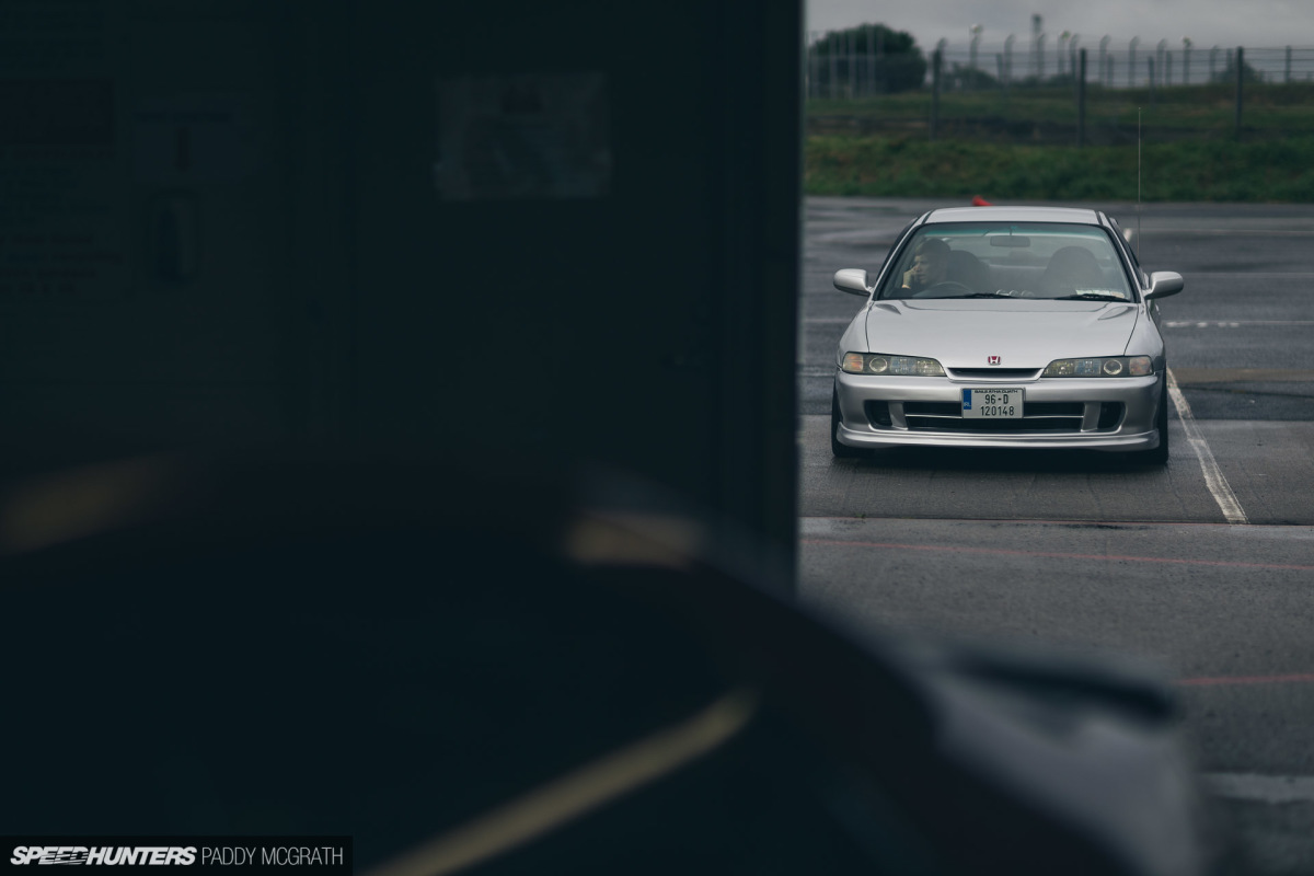 2021 Showa Racing DB8 Spotlight for Speedhunters by Paddy McGrath-2