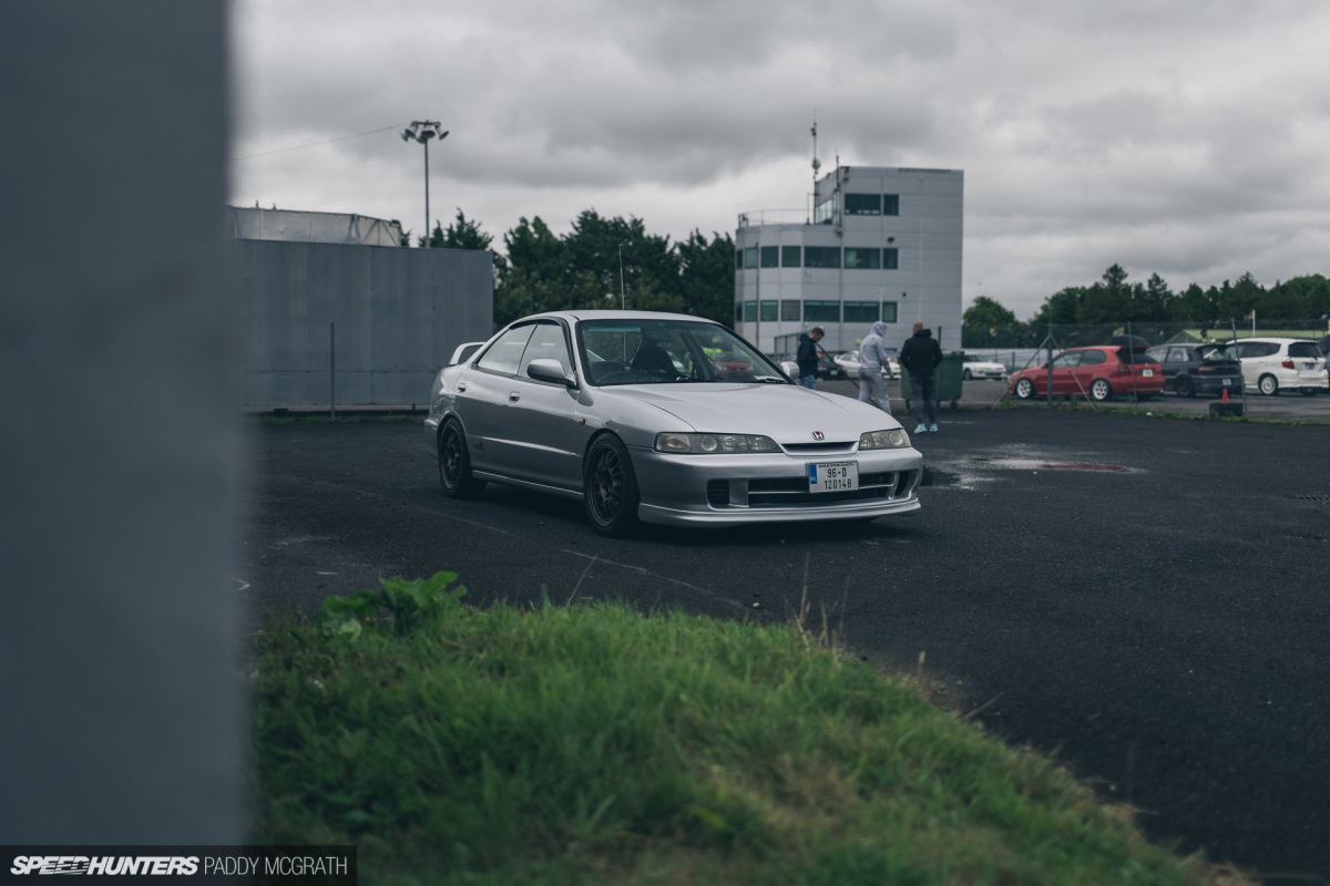 2021 Showa Racing DB8 Spotlight for Speedhunters by Paddy McGrath-25