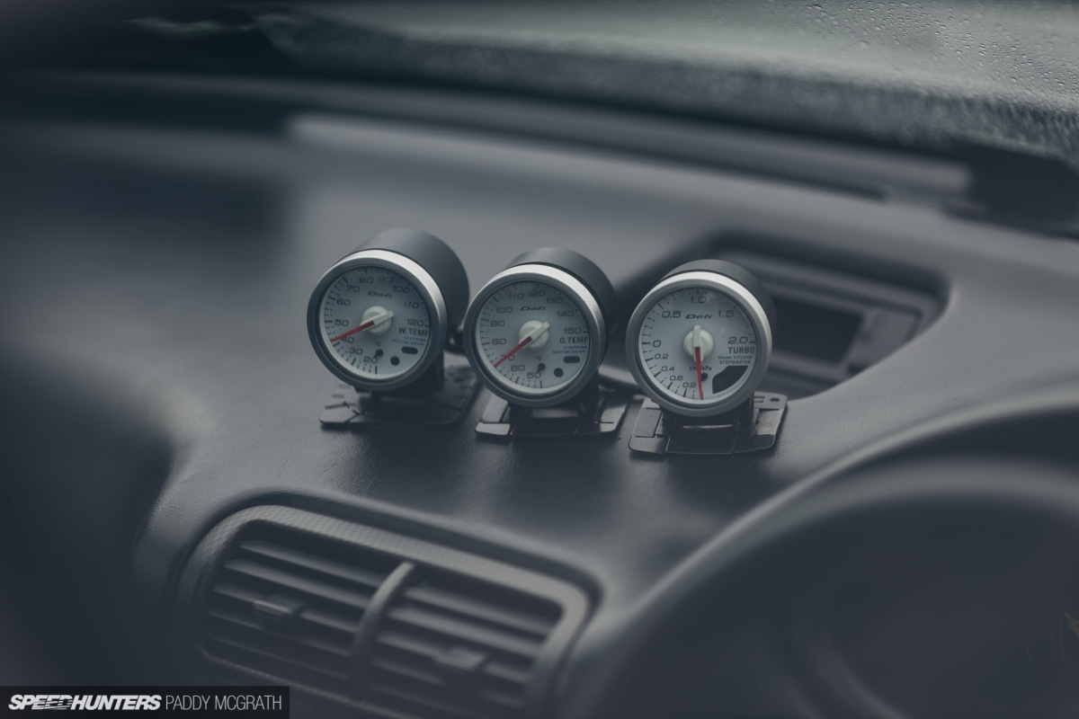 2021 Showa Racing DB8 Spotlight for Speedhunters by Paddy McGrath-8