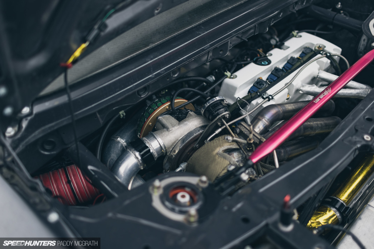 2021 Showa Racing Type MR MRS Feature for Speedhunters by Paddy McGrath-22