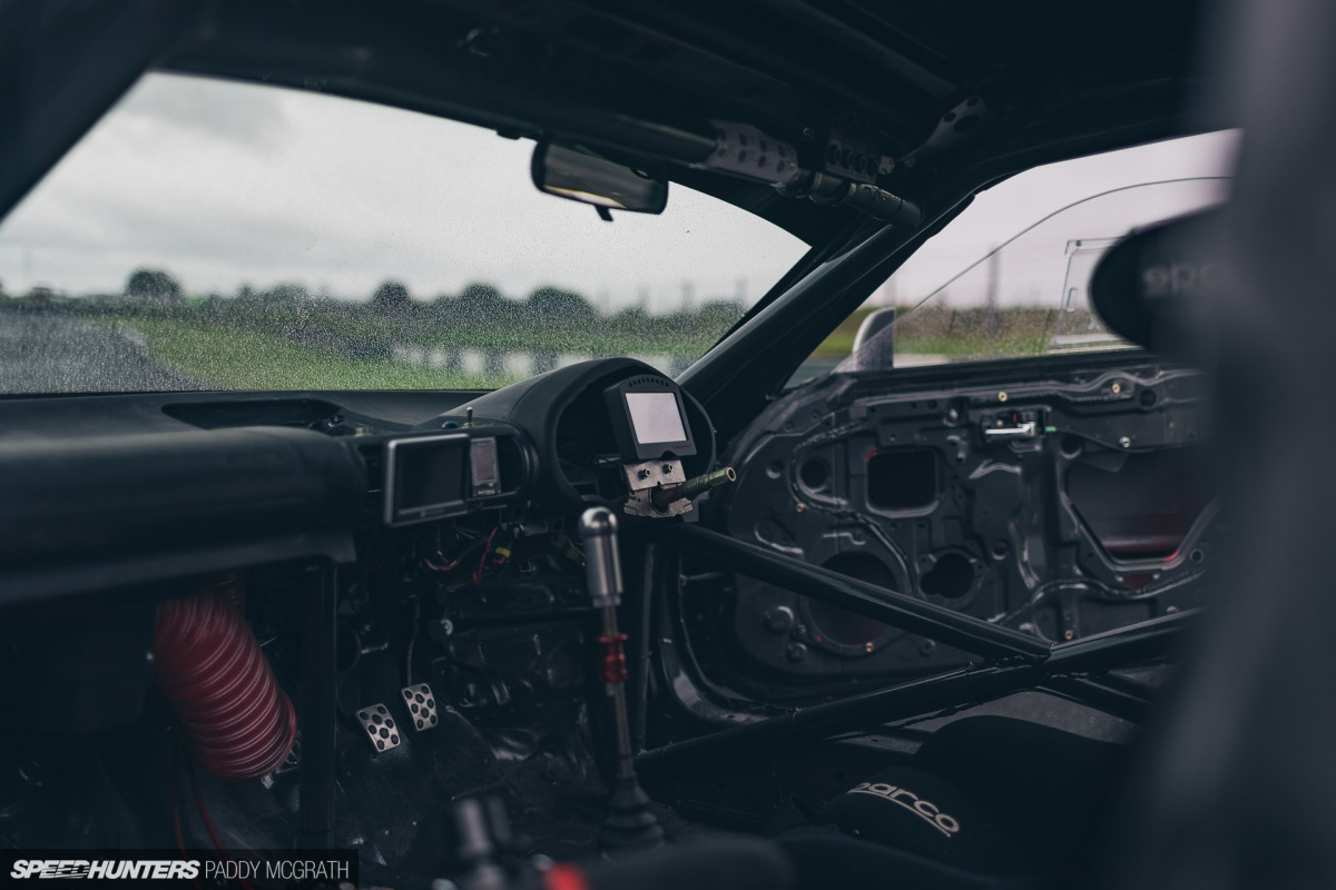 2021 Showa Racing Type MR MRS Feature for Speedhunters by Paddy McGrath-23