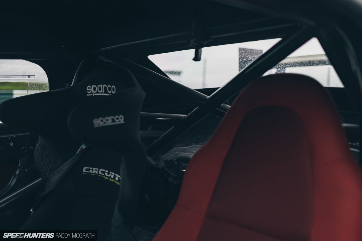 2021 Showa Racing Type MR MRS Feature for Speedhunters by Paddy McGrath-24