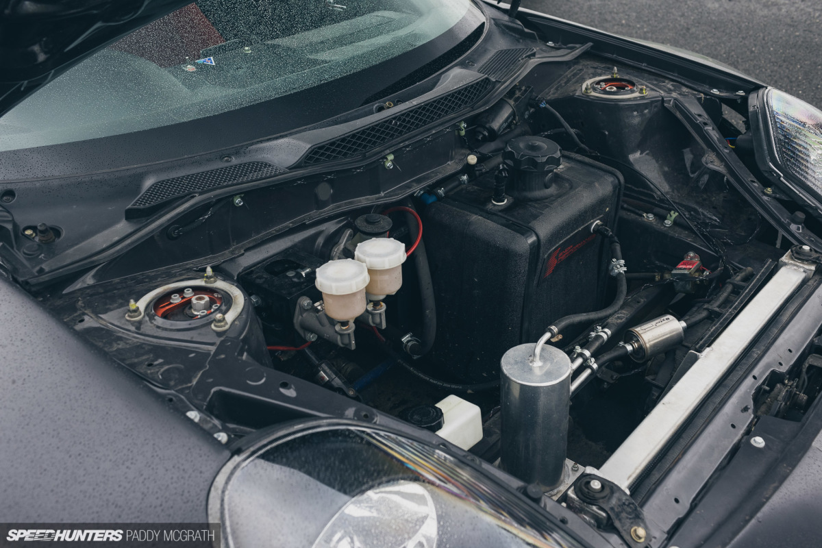 2021 Showa Racing Type MR MRS Feature for Speedhunters by Paddy McGrath-27