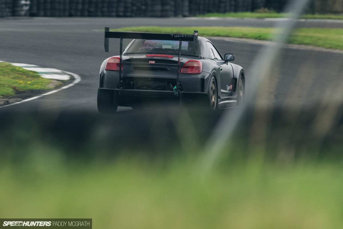 2021 Showa Racing Type MR MRS Feature for Speedhunters by Paddy McGrath-40