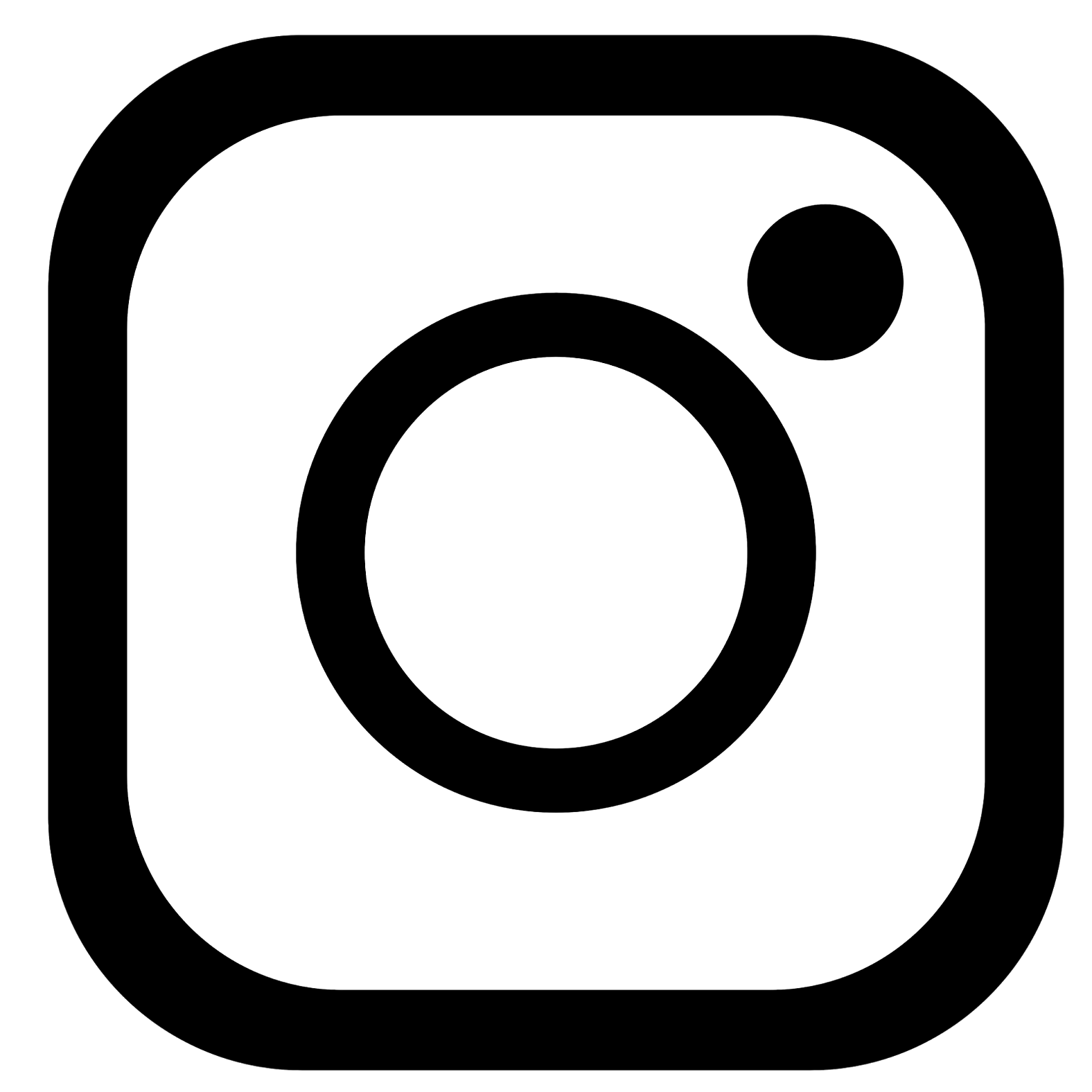 decom_b402bb1903c79f6b80d01c1e5fe64e99_615c7f5e59f10.png