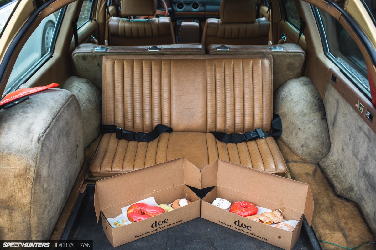 2021-Donuts-and-Drip-Urban-Outlaw_Trevor-Ryan-Speedhunters_003_1470