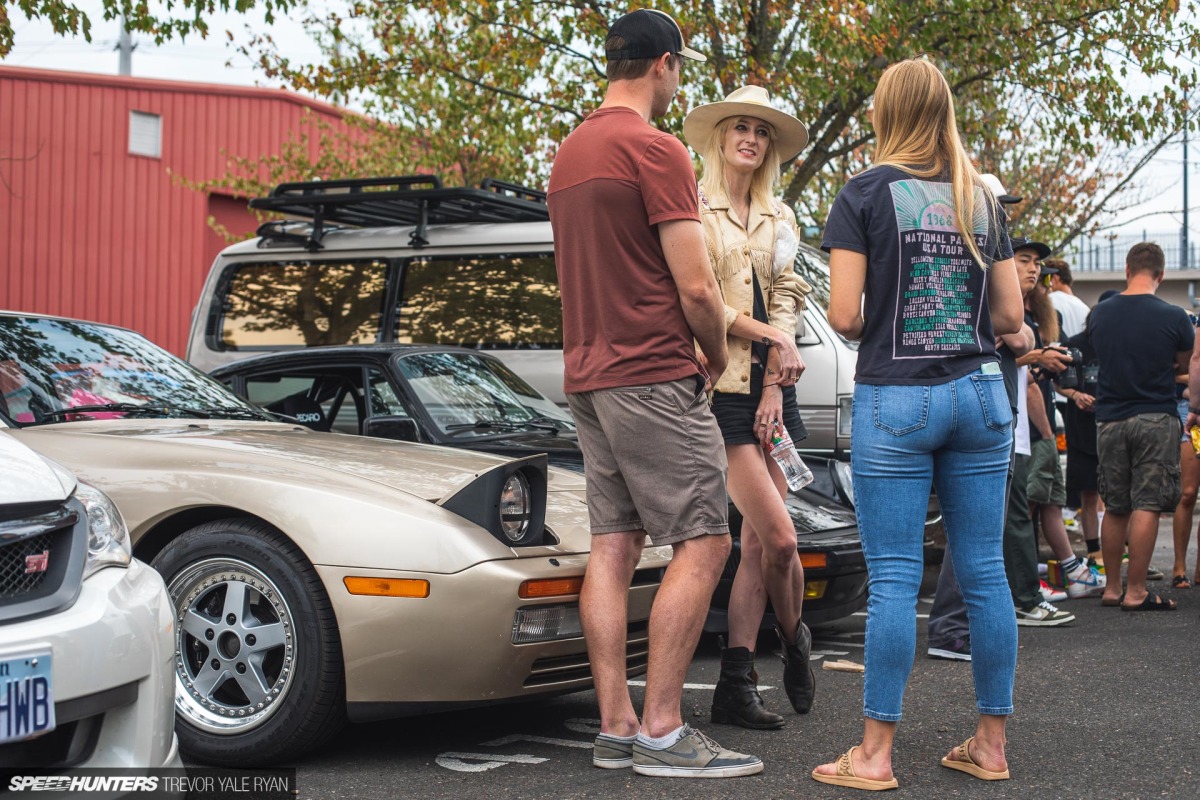 2021-Donuts-and-Drip-Urban-Outlaw_Trevor-Ryan-Speedhunters_064_1743