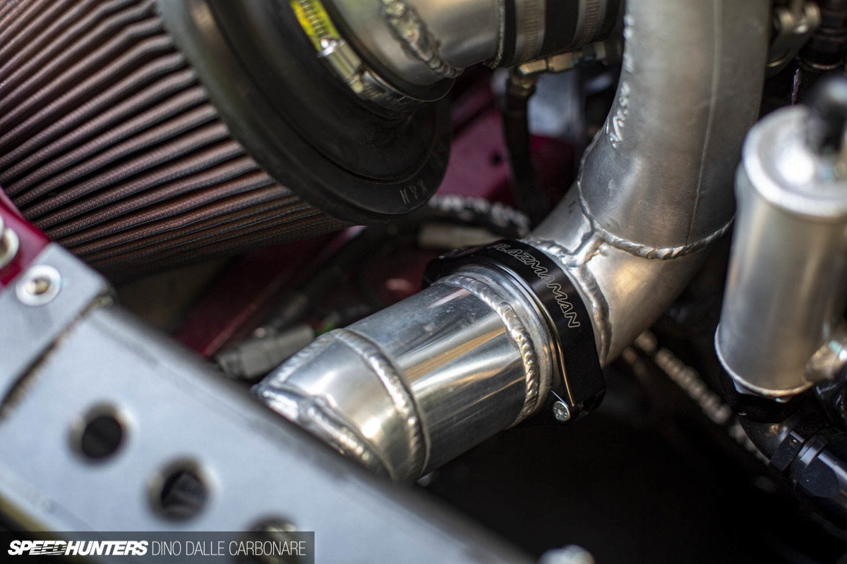 powervehicles_fdj_rc2J_dino_dalle_carbonare_17