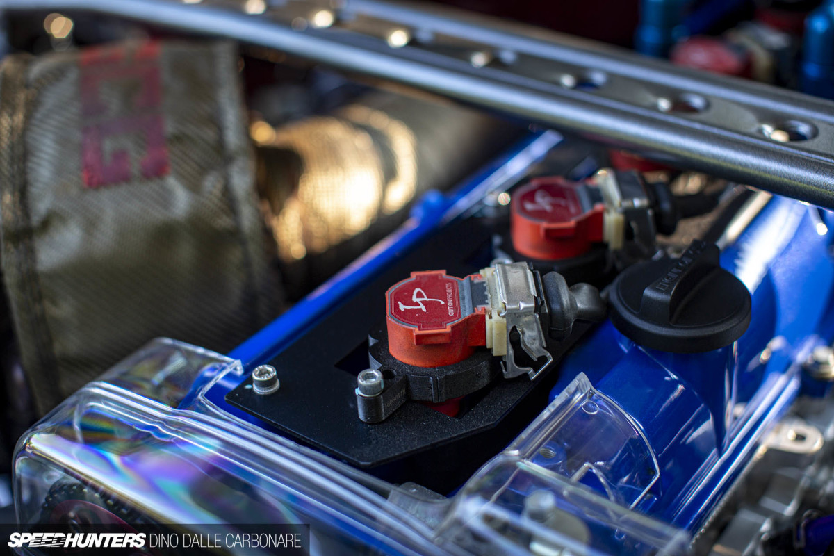 powervehicles_fdj_rc2J_dino_dalle_carbonare_18