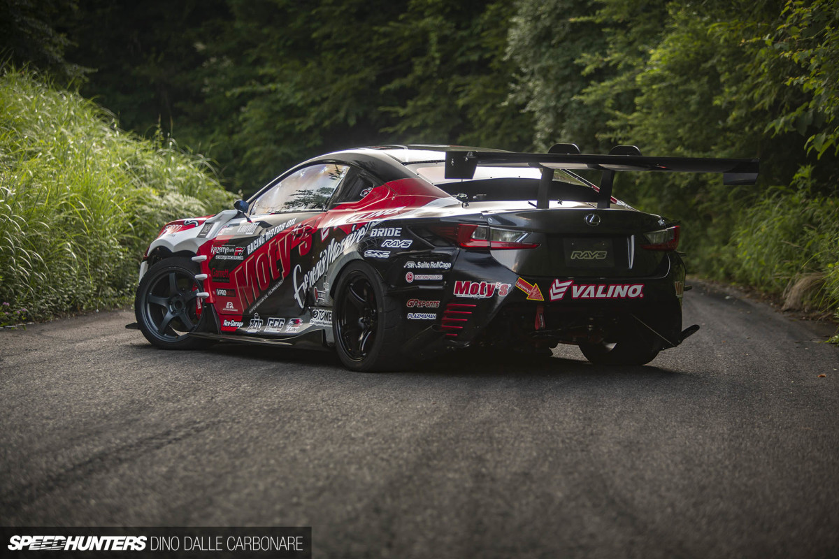 powervehicles_fdj_rc2J_dino_dalle_carbonare_47